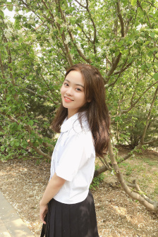 思美人小说海青拿天鹅